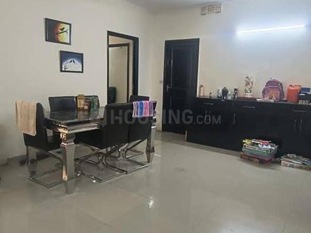 Flat for rent in Hariana