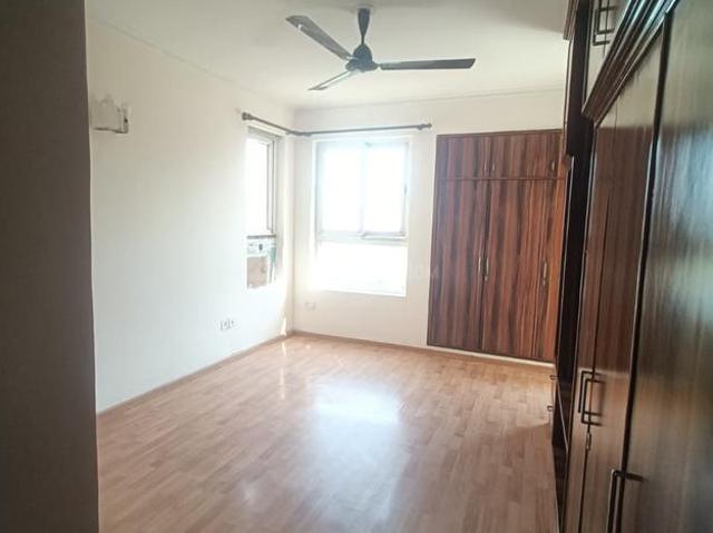 Flat for rent in Hariana