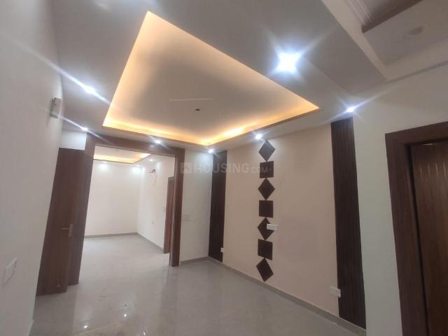 Flat for rent in Hariana