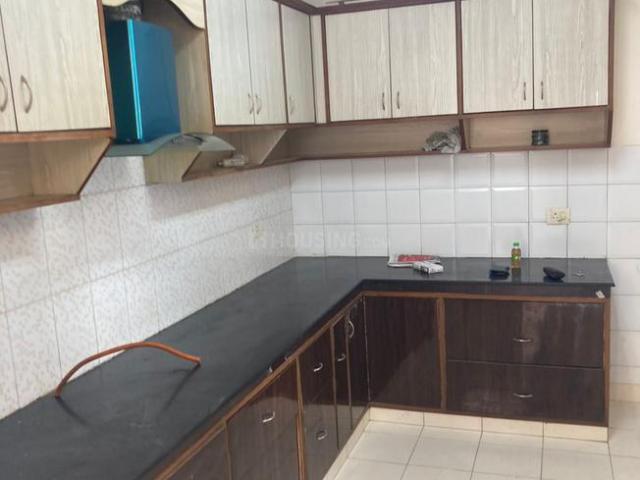 Flat for rent in Parkview City II, Gurugram