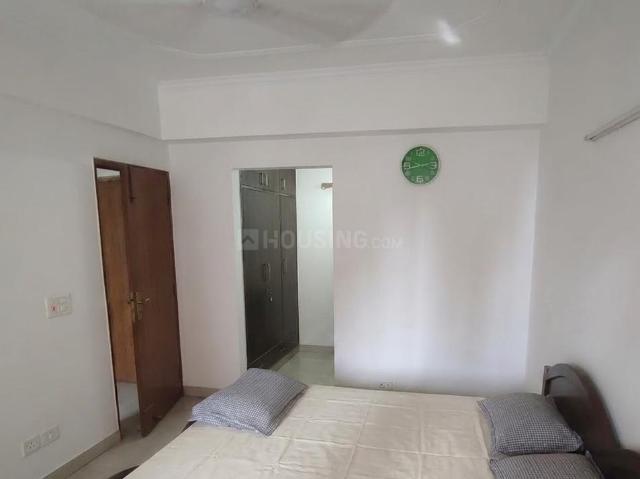 Flat for rent in Hariana