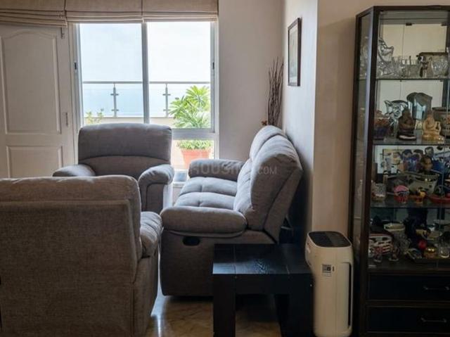 Flat for rent in Hariana