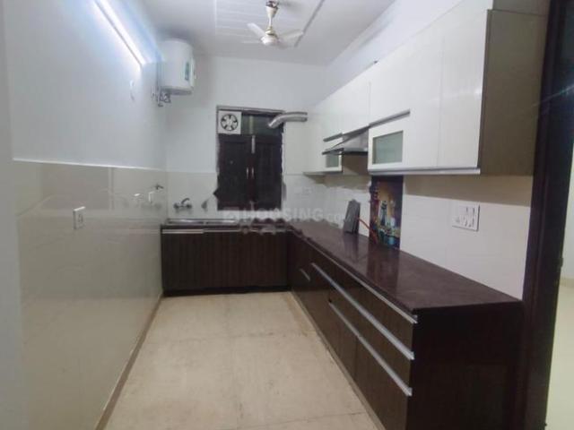 Flat for rent in Hariana
