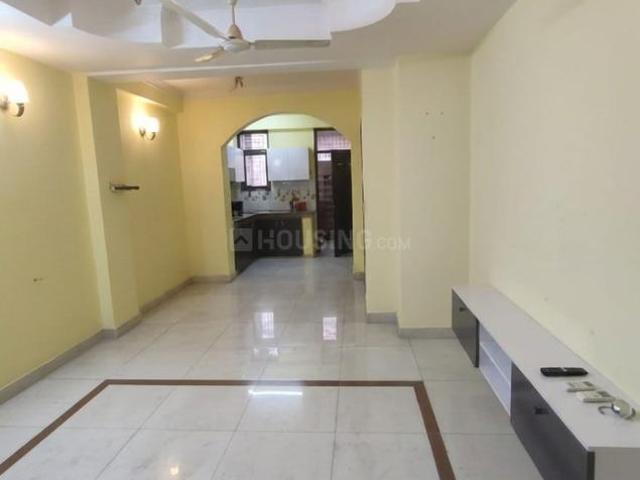 Flat for rent in Bahlolpur, Arunachal Pradesh