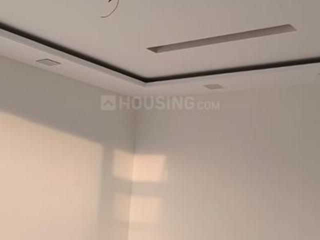 Flat for sale in Chandigarh, Union Territory Of Chandigarh