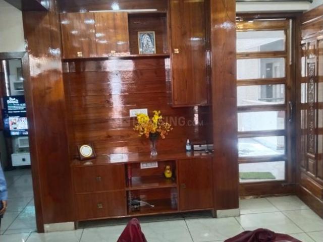 Flat for sale in Sector 49, Chandigarh