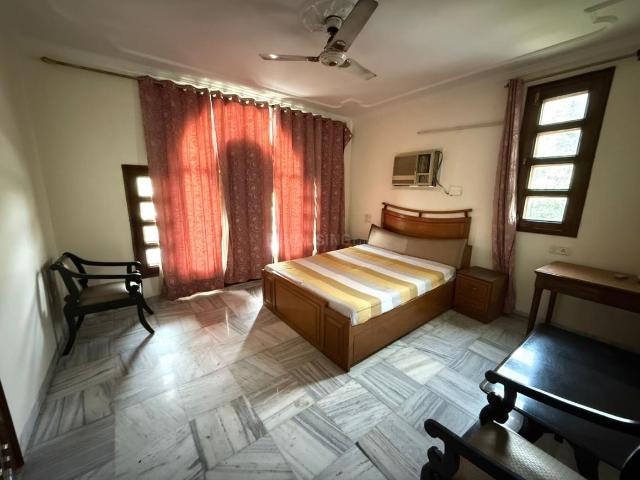 Flat for sale in Chandigarh, Union Territory Of Chandigarh