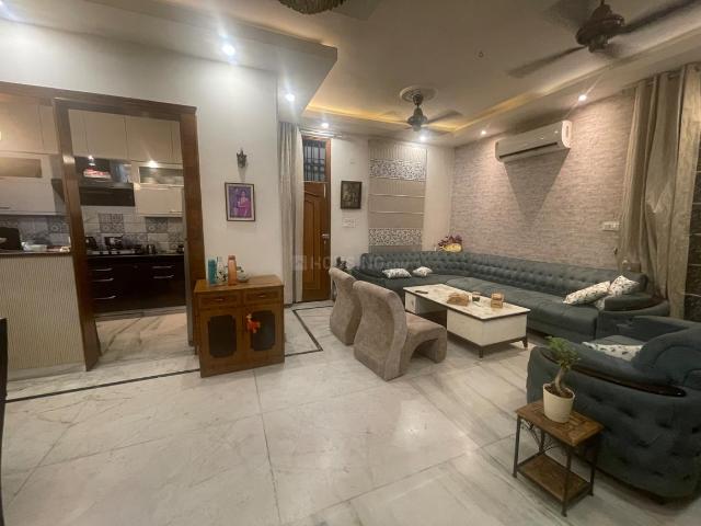 Flat for sale in Chandigarh, Union Territory Of Chandigarh