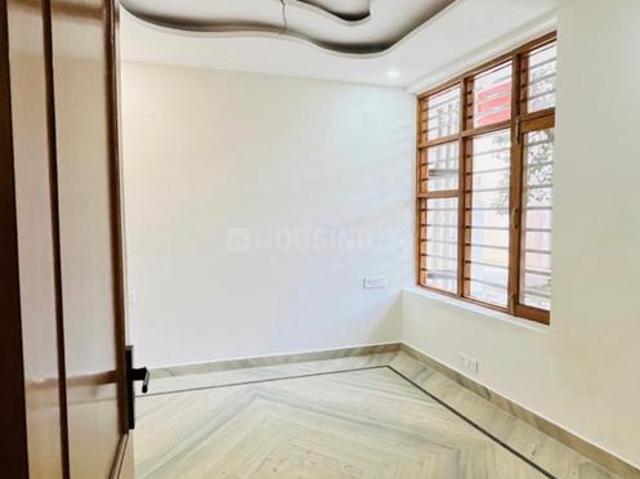 Flat for sale in Chandigarh, Union Territory Of Chandigarh