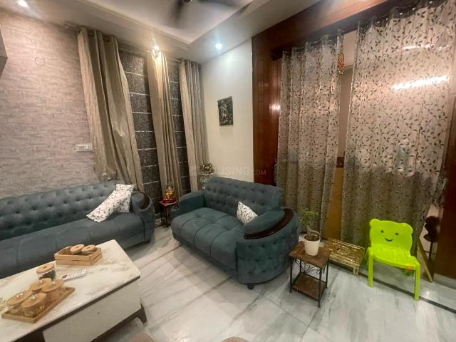 Flat for sale in Chandigarh, Union Territory Of Chandigarh