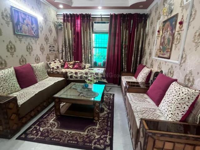 Flat for sale in Chandigarh, Union Territory Of Chandigarh