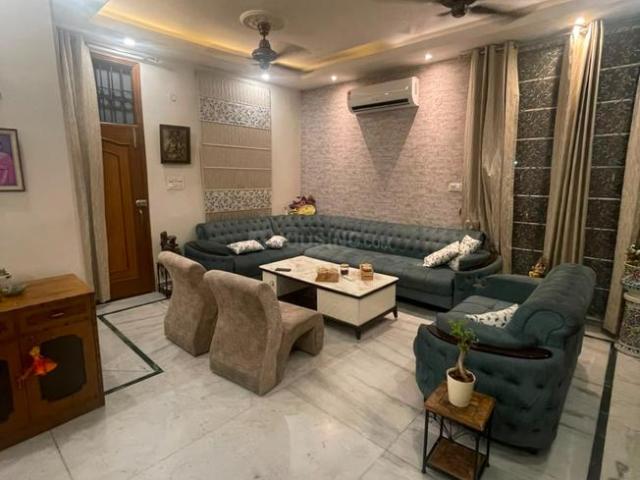 Flat for sale in Chandigarh, Union Territory Of Chandigarh