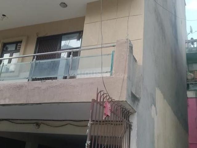 Flat for sale in Hariana