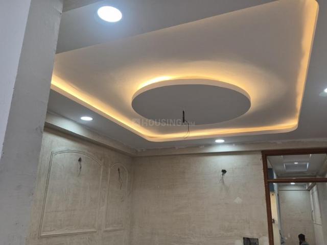 Flat for sale in Bahlolpur, Arunachal Pradesh