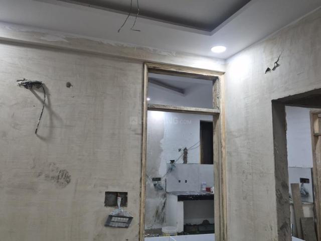 Flat for sale in Bahlolpur, Arunachal Pradesh