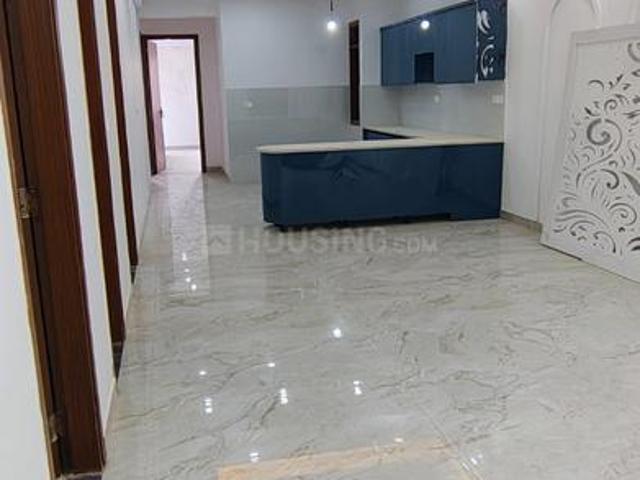 Flat for sale in Bahlolpur, Arunachal Pradesh