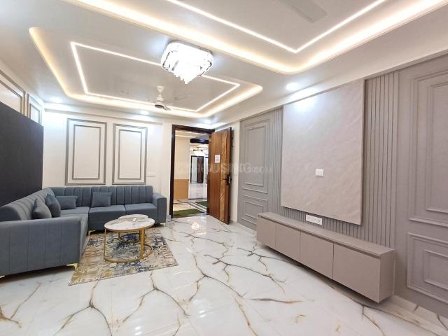 Flat for sale in Bahlolpur, Arunachal Pradesh