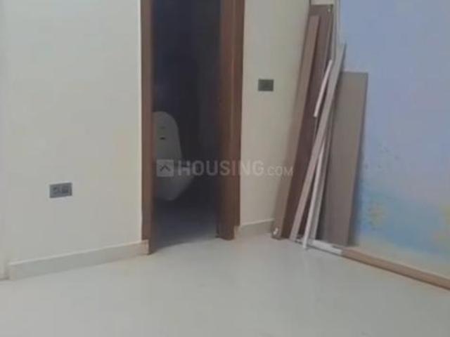 Flat for sale in Bahlolpur, Arunachal Pradesh
