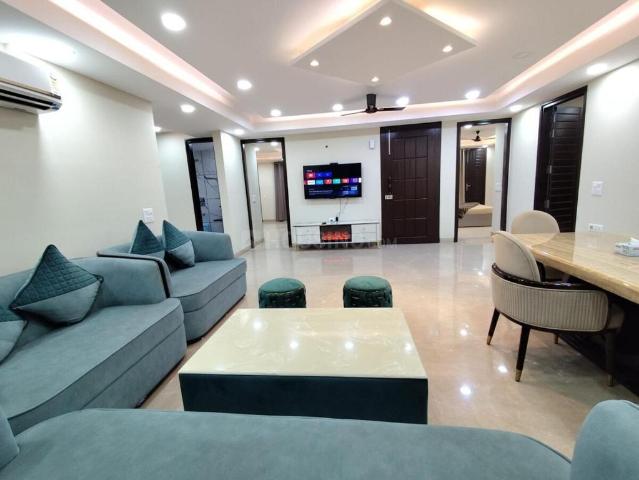 Flat for sale in Bahlolpur, Arunachal Pradesh