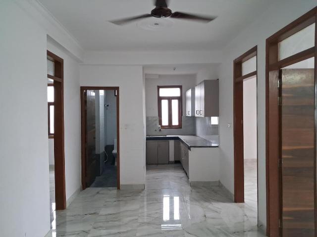 Flat for sale in Bahlolpur, Arunachal Pradesh