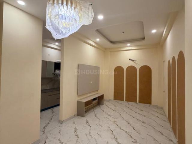 Flat for sale in Bahlolpur, Arunachal Pradesh