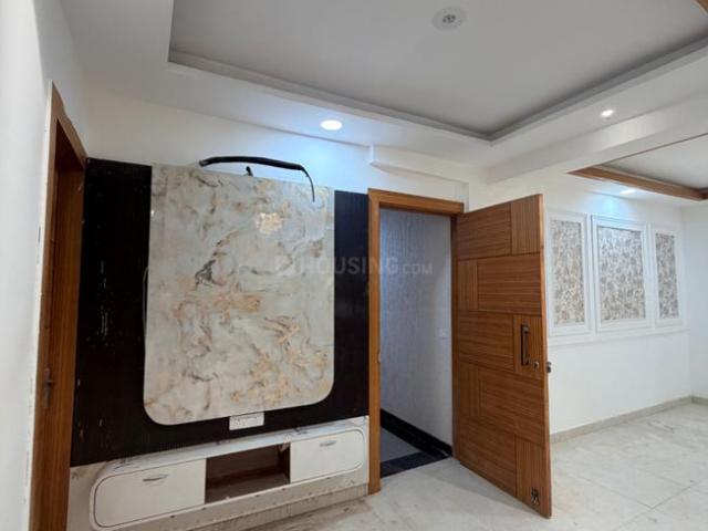 Flat for sale in Bahlolpur, Arunachal Pradesh