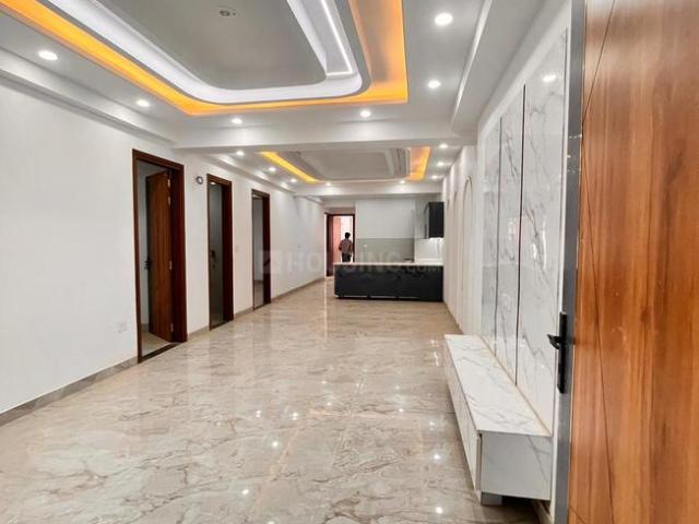 Flat for sale in Bahlolpur, Arunachal Pradesh
