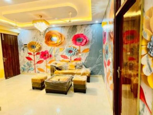 Flat for sale in Bahlolpur, Arunachal Pradesh
