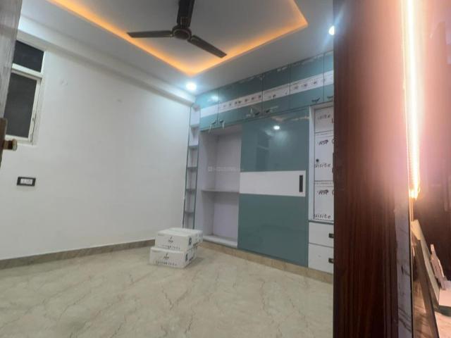 Flat for sale in Noida, Gautam Buddha Nagar