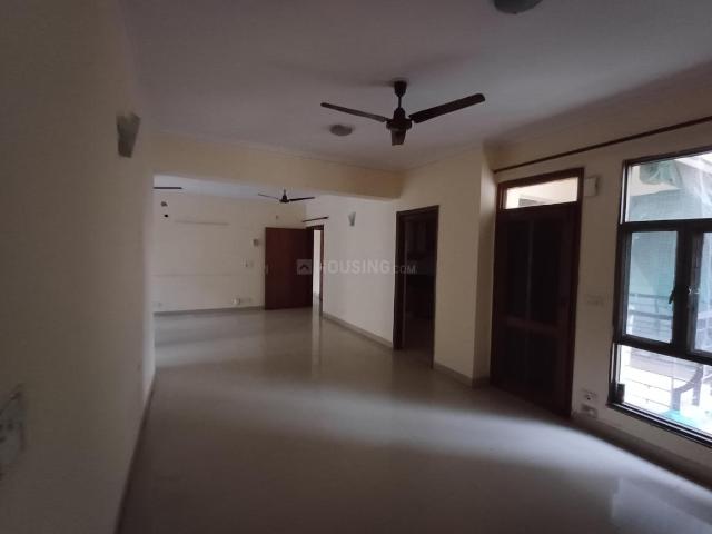 Flat for sale in Hariana