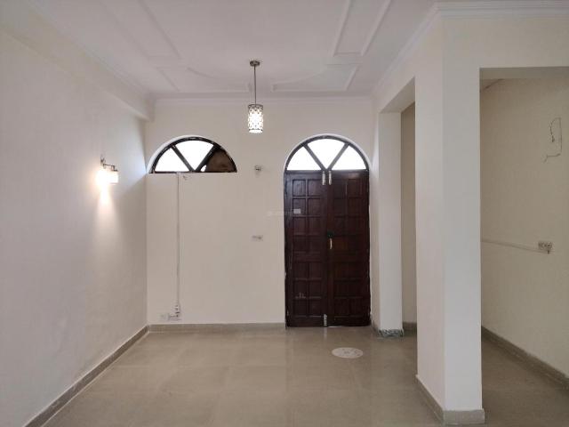 Flat for rent in South West Delhi, Deri
