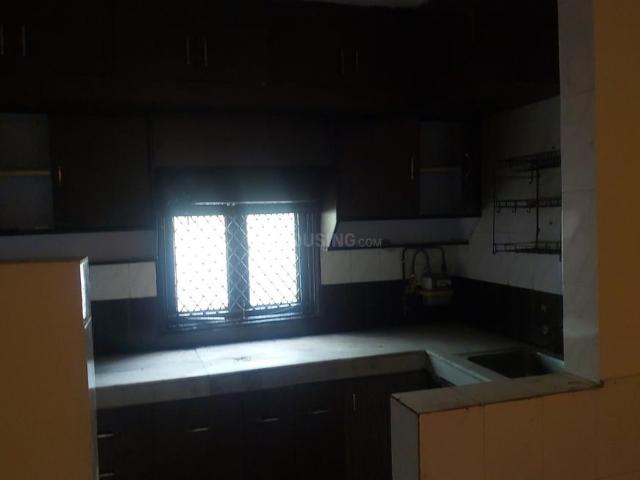 Flat for rent in South West Delhi, Deri