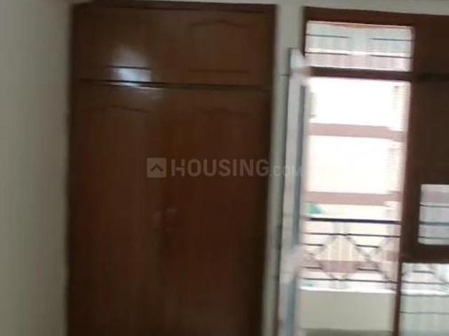 Flat for rent in South West Delhi, Deri