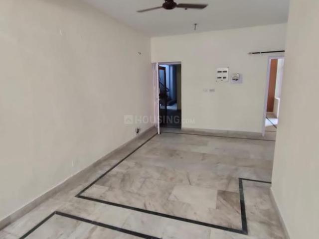 Flat for rent in South West Delhi, Deri