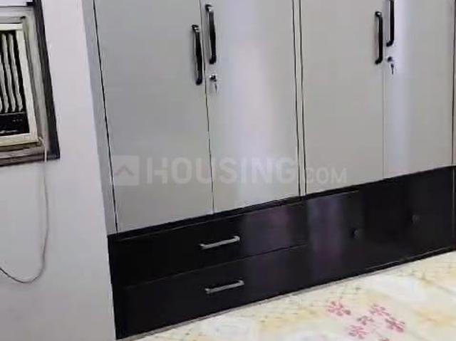Flat for rent in South West Delhi, Deri