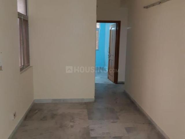 Flat for rent in South West Delhi, Deri