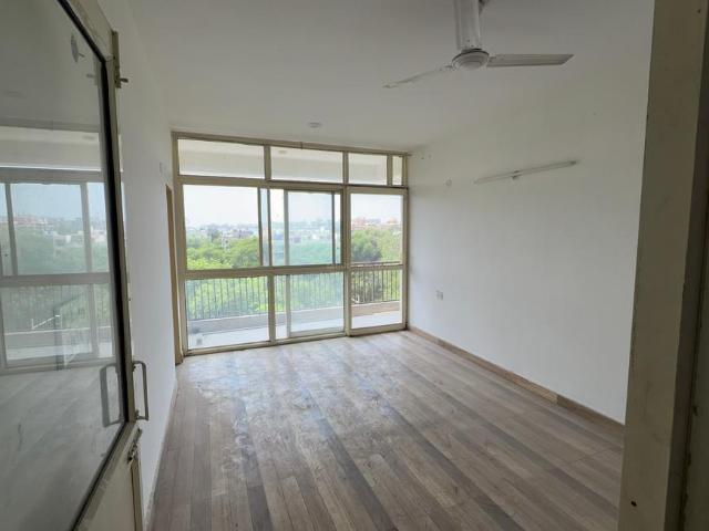 Flat for rent in Dwarka, Delhi