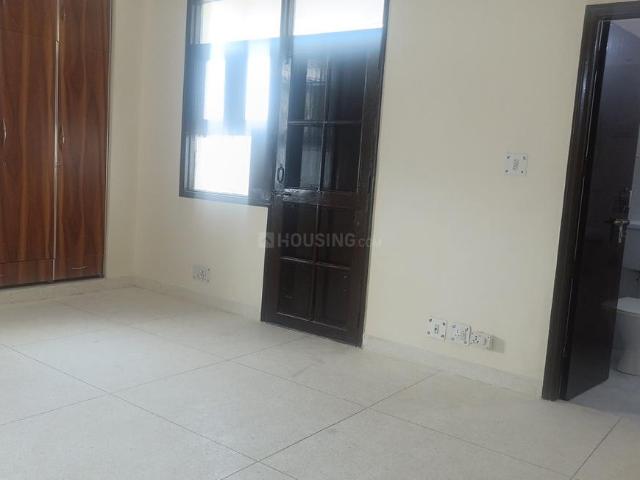 Flat for rent in South West Delhi, Deri