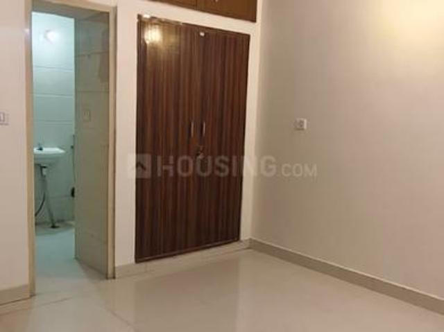 Flat for rent in South West Delhi, Deri