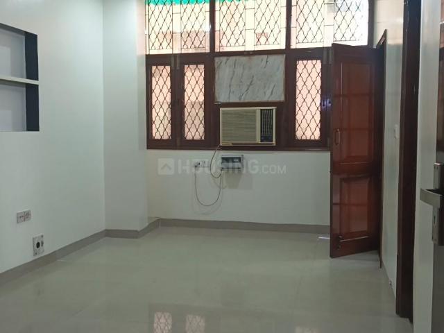Flat for rent in South West Delhi, Deri