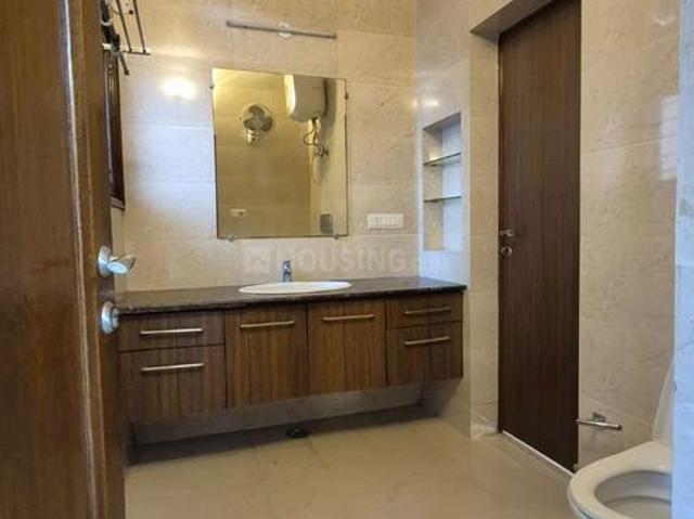 Flat for rent in Dwarka, Delhi
