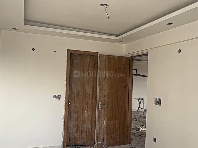 Flat for sale in Dwarka, Delhi