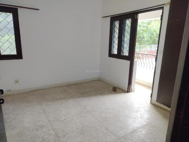 Flat for sale in South West Delhi, Deri
