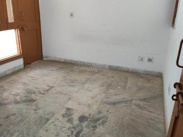 Flat for sale in South West Delhi, Deri