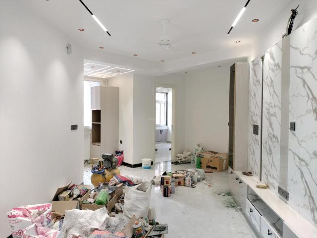Flat for sale in Dwarka, Delhi