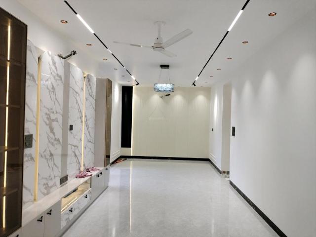 Flat for sale in Dwarka, Delhi