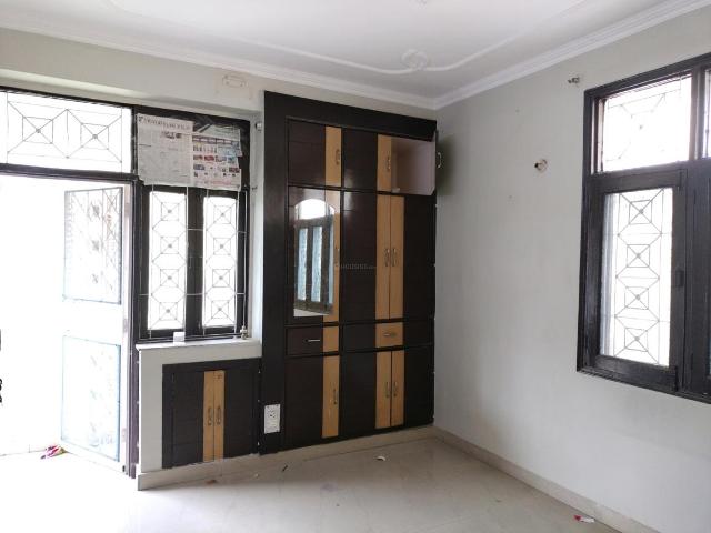 Flat for sale in Delhi