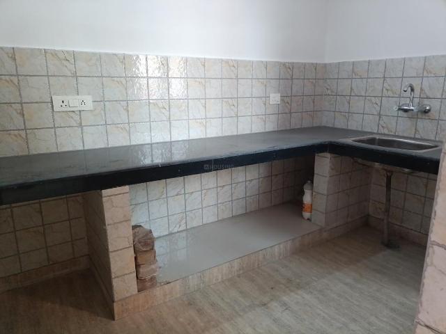 Flat for sale in South West Delhi, Deri