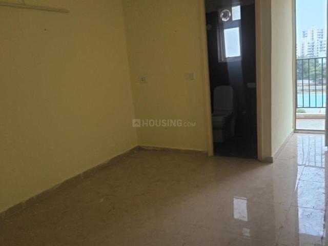 Flat for rent in Hariana