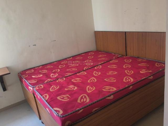 Flat for rent in Hariana